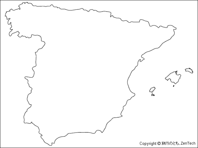 Spain_web